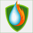 ets-ferron.com