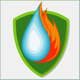 ets-ferron.com
