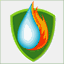 ets-ferron.com