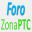 forozonaptc.com