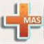 masnutridos.com