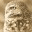 timepardoned.wordpress.com