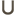 ucpsltd.com