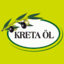 kreta-oel.de