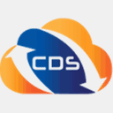 cds-jo.com