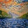 pierreajsabourin.wordpress.com