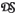customdropstop.com