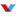 tectyl.valvolineeurope.com