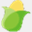sdweien.net