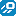 meteorit.ru