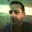 imagewordsound.wordpress.com