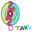 otakunogenesis.over-blog.com