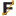 fgenergy.com