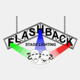 flashbackstagelighting.com