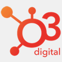 o3digital.fr