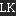 leonkouts.com