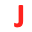 jeanette.net.au