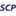 scp-car.de