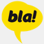 blablakid.com