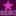 sebo-groupe.com