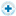 fdskin.com