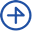 pinnacledxb.com