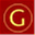 goltdesign.de