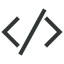 howarddc.com