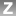 zone-privilege.com