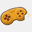 cookiebit.com