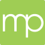 modeproperty.com