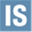 internetis.net