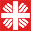 cbdanswer.com