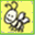beehappybee.com