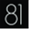 swamp81.com