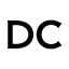 dcstrategy.com
