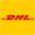 dhl.be