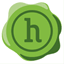 hauthentisch.de