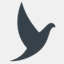 columba.de