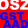 osz-gstaad.ch