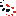 gscomservers.com