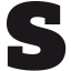 simetron.com