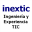 ingenieriadesoftware.net