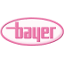 bayer-design.com