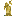 omiri.net