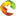 ambientprinting.com
