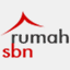 rumahsbn.com