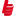 borimex.pl