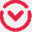 v2brand.com