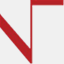 intechjanus.com